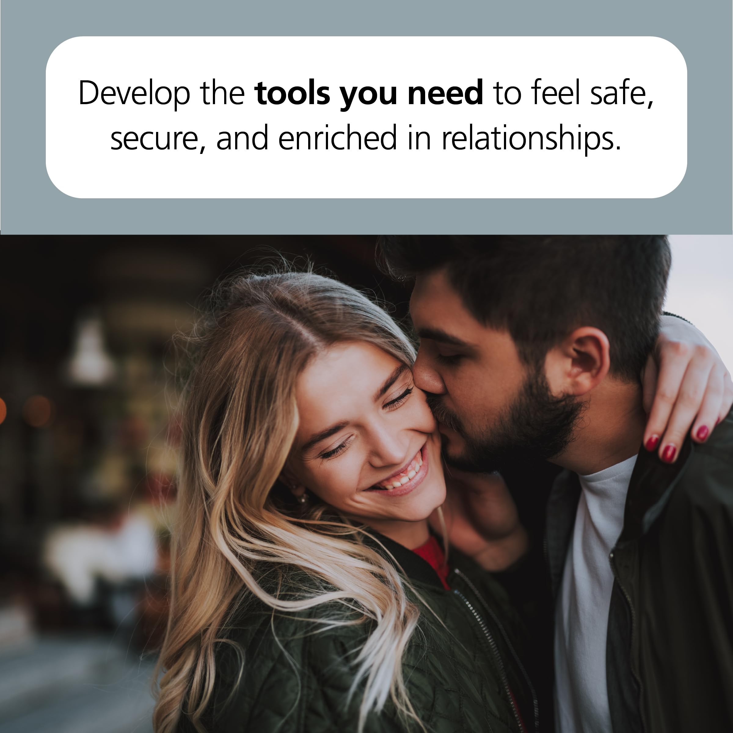Help for High-Conflict Couples: Using Emotionally Focused Therapy and the Science of Attachment to Build Lasting Connection