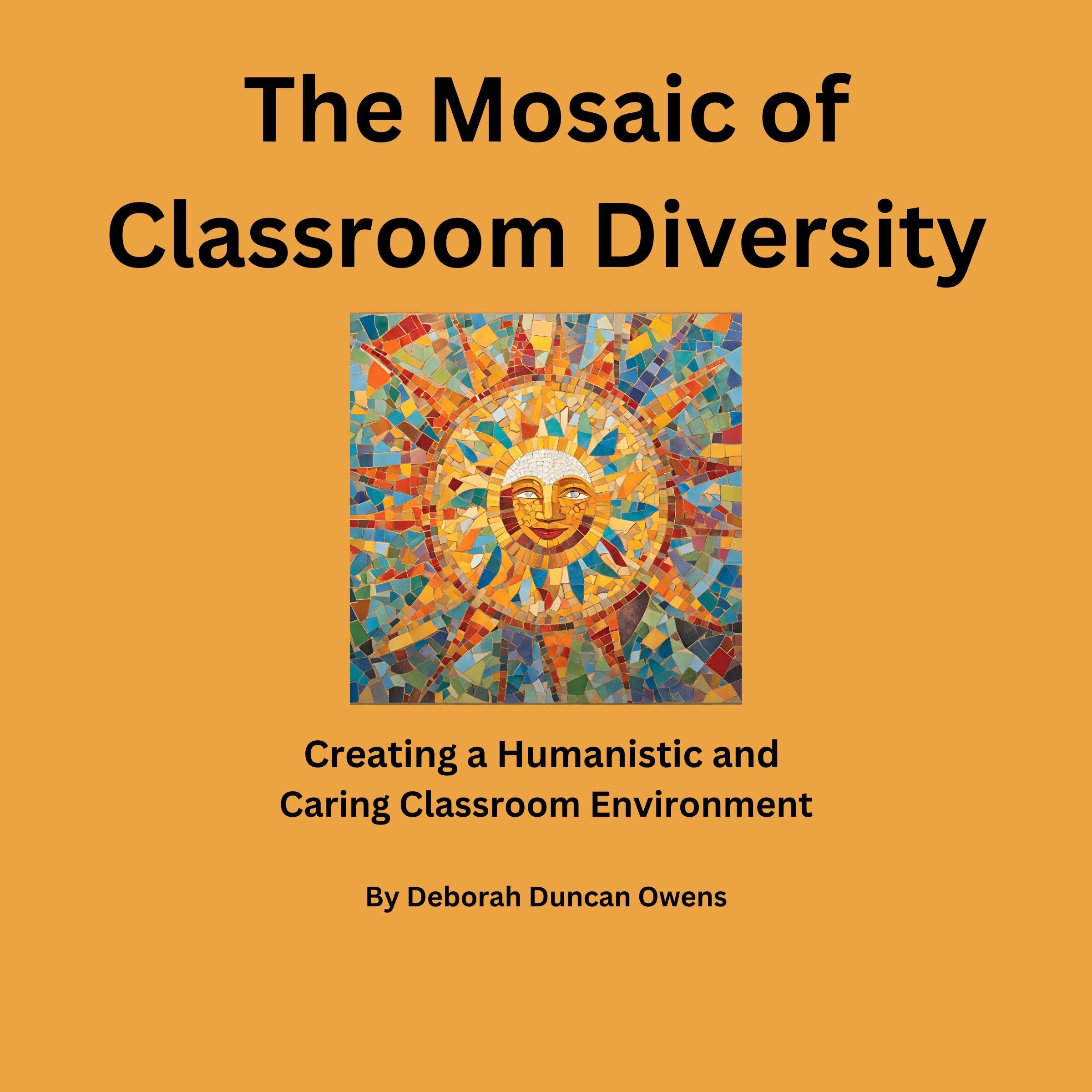 The Mosaic of Classroom Diversity
