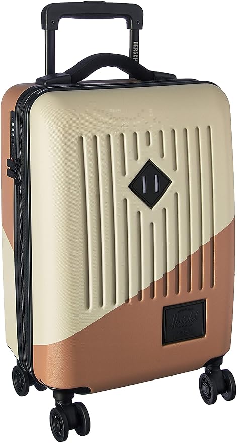 panda justice backpack
