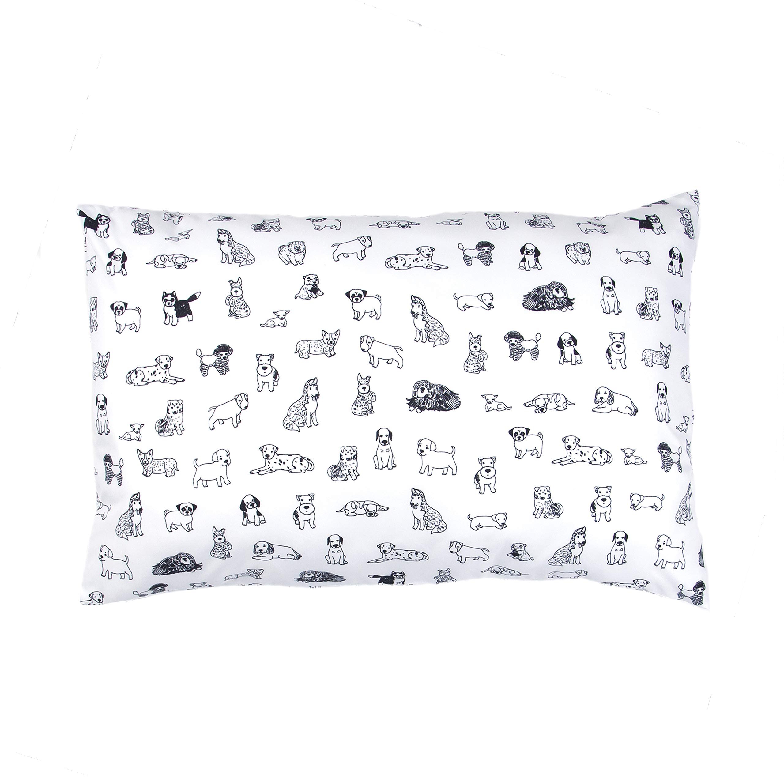 Juego de sábanas de 3 piezas para niños y niños, 1 sábana encimera individual y 1 sábana bajera individual, funda de almohada Queen, microfibra cepillada suave, poliéster suave y duradero 4