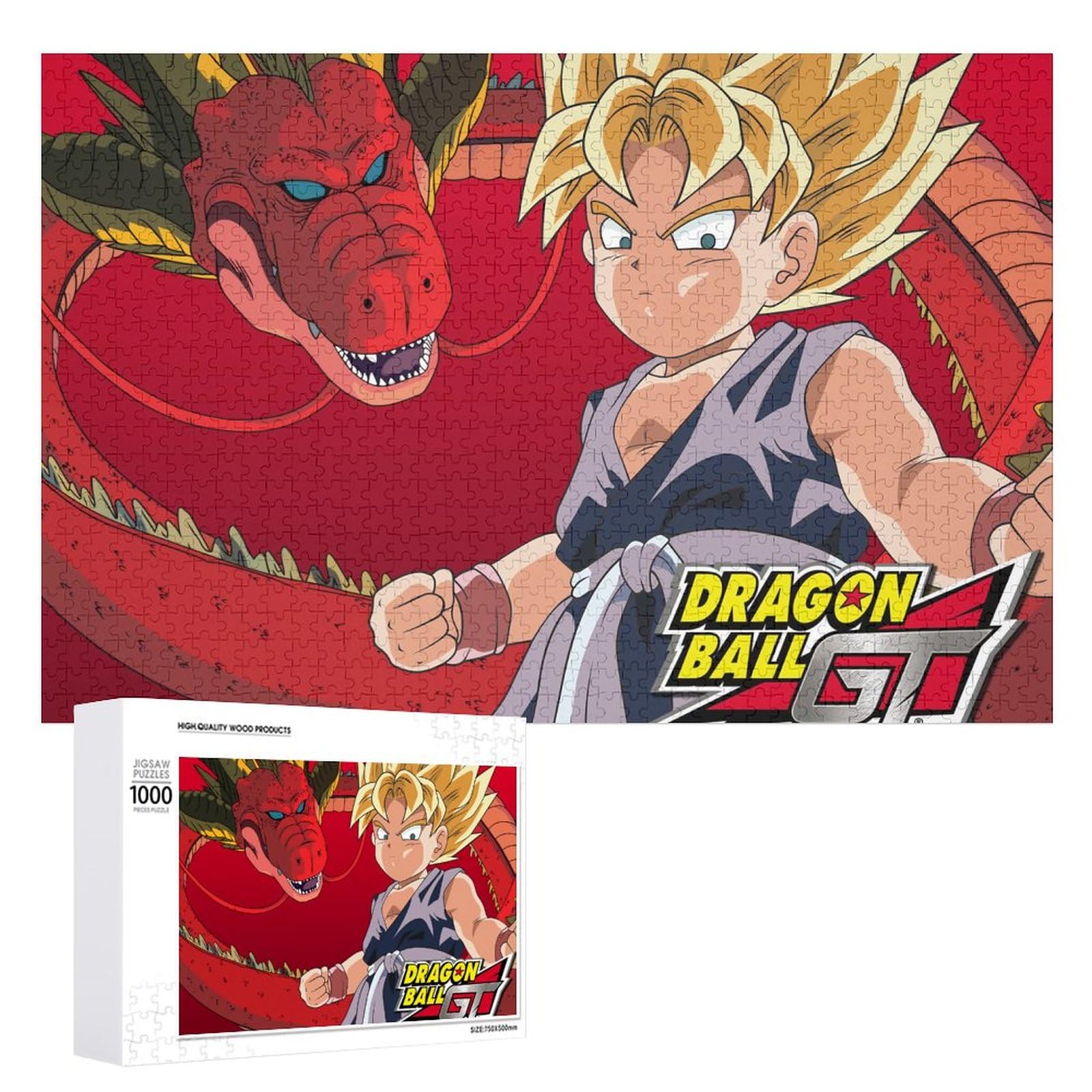 ジクソーパズル完成品アニメ　７２ｘ４９ｃｍ Amazon.co.jp: 犬夜叉ジグソーパズル1000 PCS 日暮かごめ 桔梗