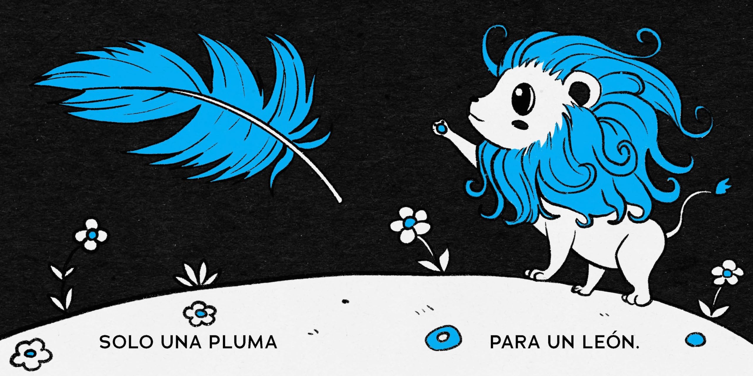 Mimos Y Sueños Para Los Más Pequeños