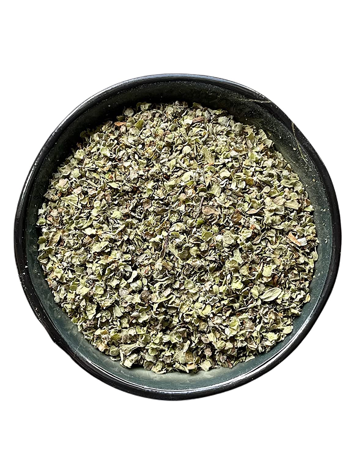 Original Thüringer Majoran gerebelt Spitzenqualität 1 kg | wurstmacher-shop by trümper HALLENDO®