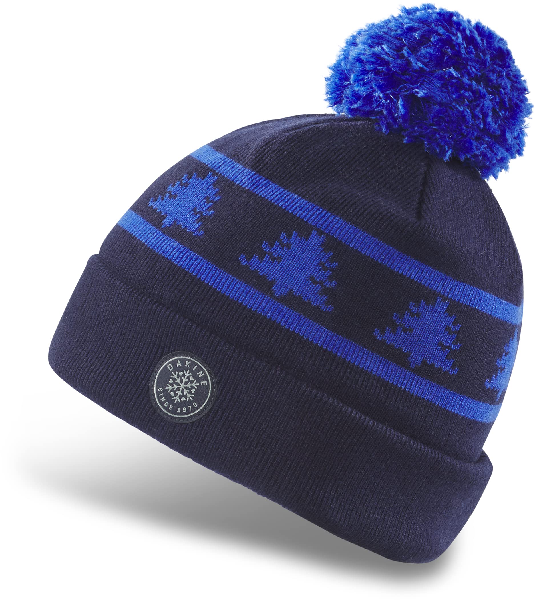 DakineJack Pine Merino Beanie