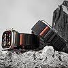 Product Photo 8