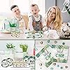Product Photo 4