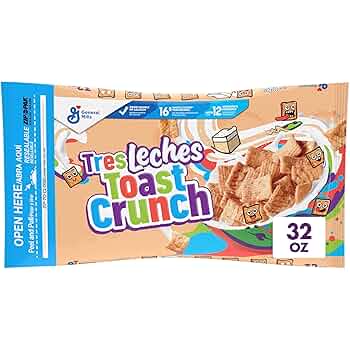 【threetimes】25HS★ (S,M) Cinnamon Top Pokemon Cinnamon Toast Crunch, Limited Edition Box, 3 Cards