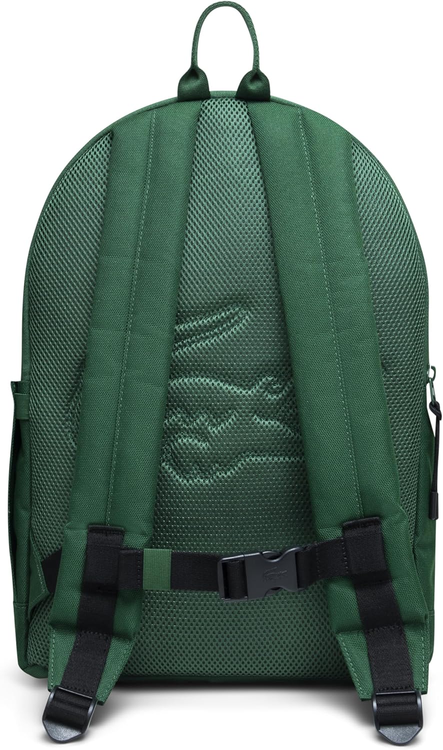 Lacoste Accessories Classic Backpack - Image 2