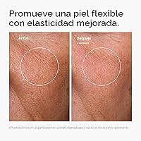 Vista 2 de The Ordinary Hyaluronic Acid 2% + B5 (with Ceramides), Multi-Depth Hydration Serum for Plumper, Smoother Skin