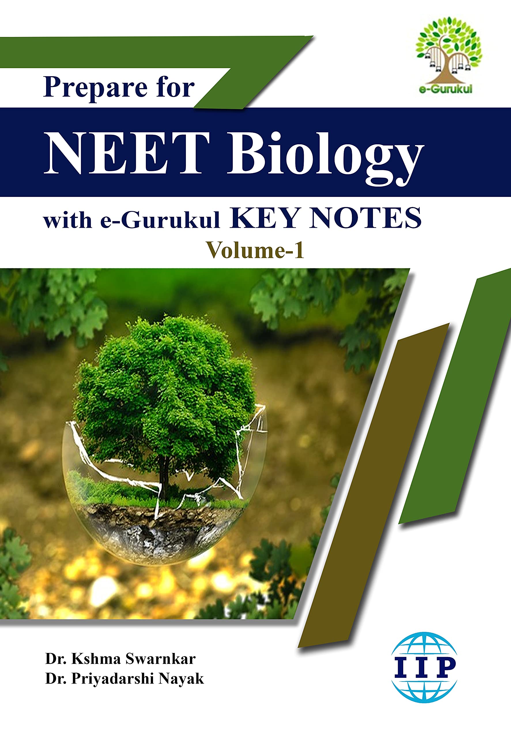 Buy Prepare For Neet Biology With E Gurukul Key Notes Book Online At Low Prices In India Prepare For Neet Biology With E Gurukul Key Notes Reviews Ratings Amazon In