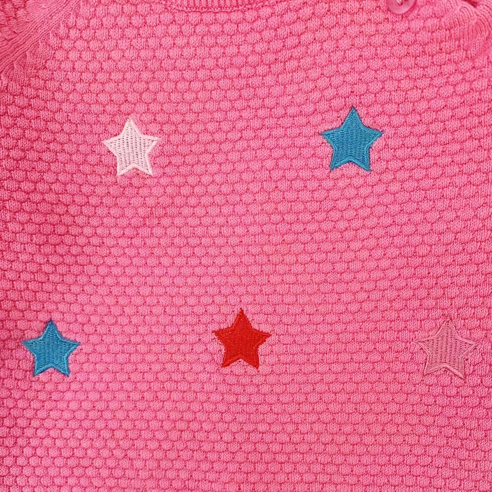 Peacolate 18M-9Years Spring Autumn Girls 2pcs Clothing Sets