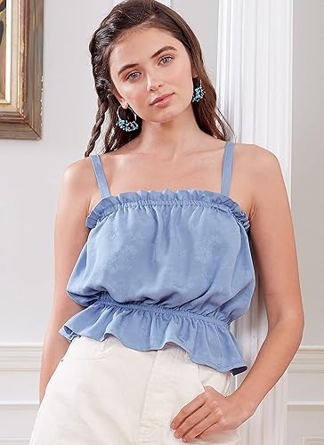 Miniatura 3 de McCall's M8217ZZ - Patrón de costura para mujer (talla XL-XXL), multicolor