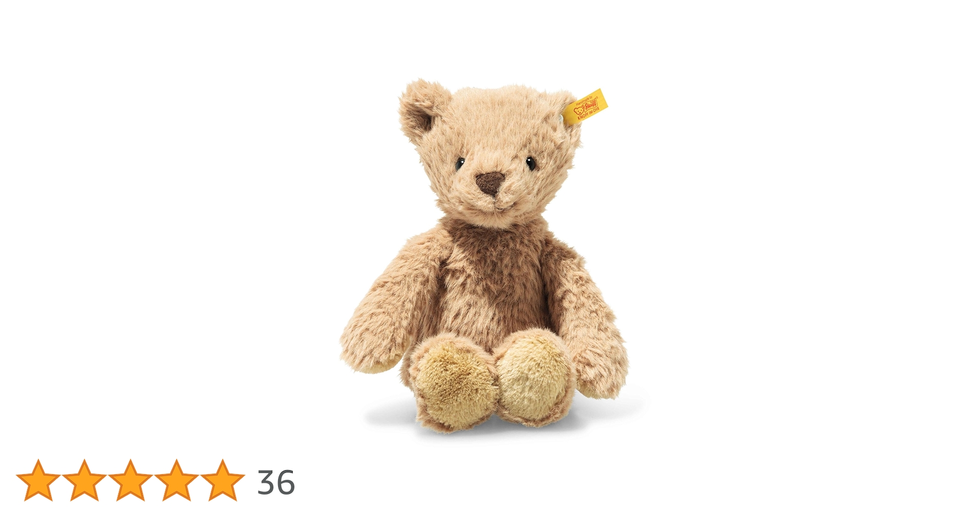 8151rcSL3qL.jpg_BO30,255,255,