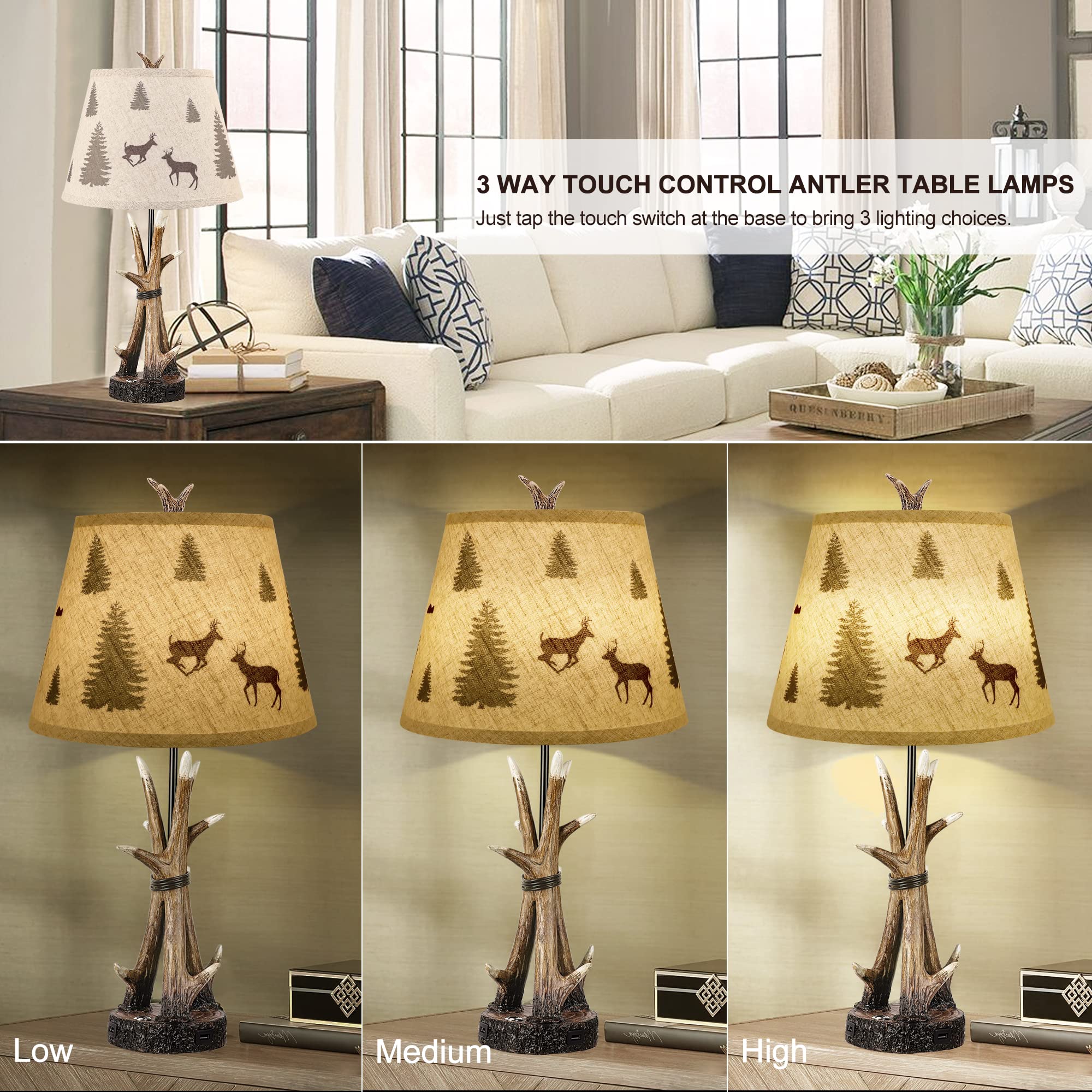 Led Lamp Simple White Table Lamp Birdie Easy Table Lamp By Foscarini
