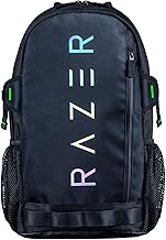Razer Rogue Backpack V3 Rucksack Unisex (Pack of 1)