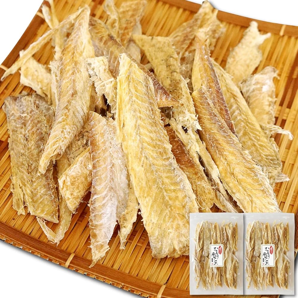 塩筋子２ｋ 干し魚セット マイマイ 楽天市場】筋子 2kgの通販