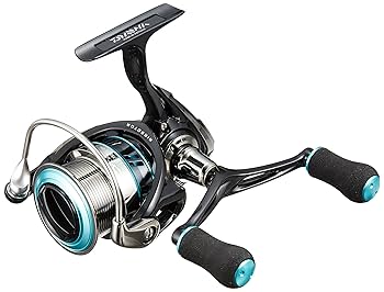 DAIWA - 【17エメラルダスMX 2508PE-H-DH】スピニングリール 状態【A】 ダイワ エメラルダス MX 2508PE-H (リール) 価格比較 - 価格.com