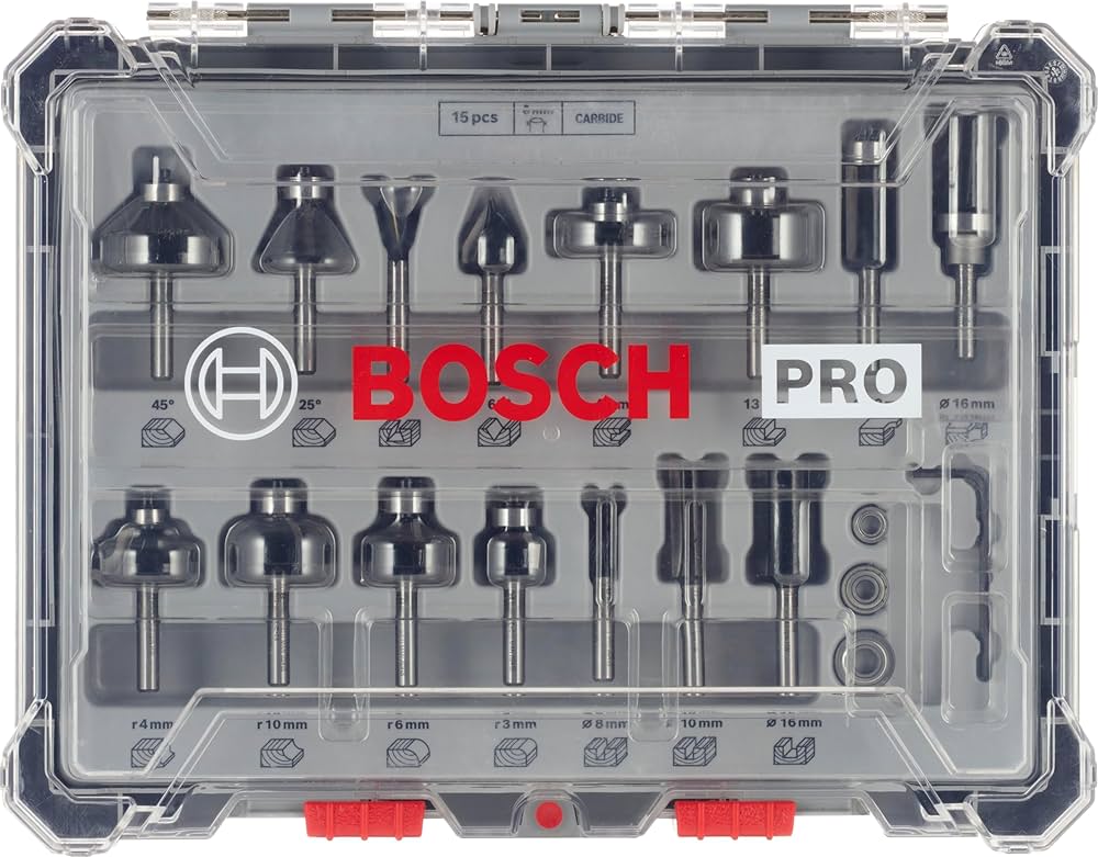 BOSCH - 専用 6/27までY.Mさん専用 104700-3070 ZEXEL 9 460 614 963 BOSCH