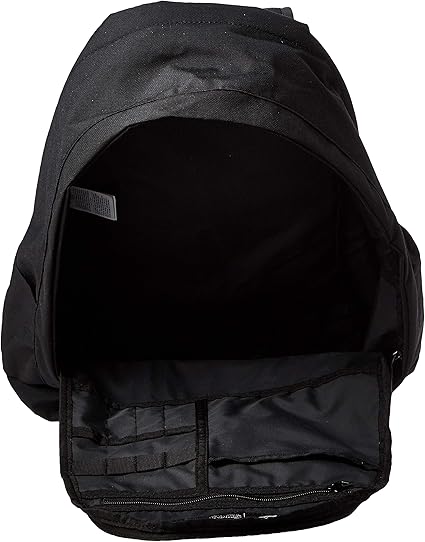 nike cheyenne solid backpack