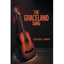 The Graceland Gang