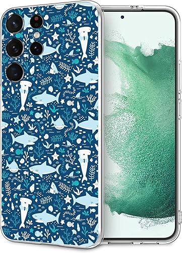 Miniatura 9 de Funda protectora transparente diseñada para Samsung Galaxy A12, diseño de flores de jardín de pollo, pintura al óleo, TPU para niñas, mujeres y