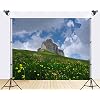Product Photo 2