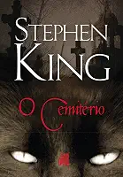 O cemitério