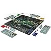 Product Photo 4