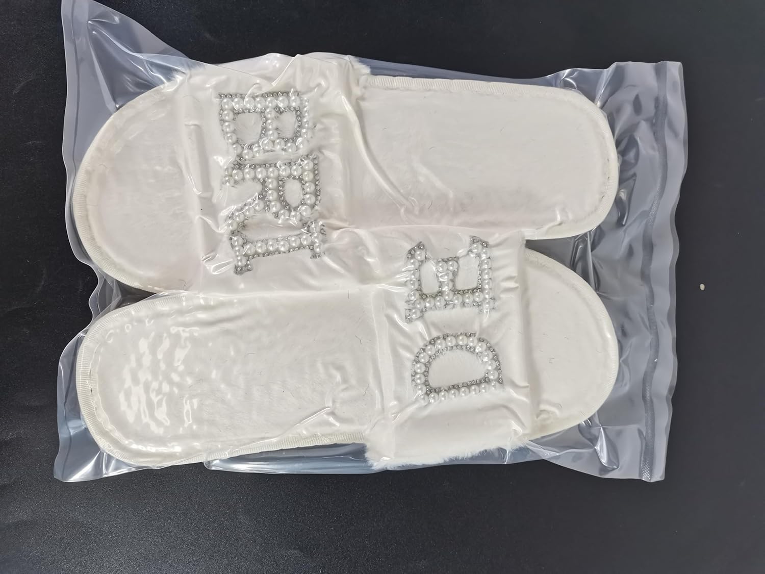 8152+WcPoVL. AC SL1500