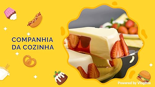 Companhia da Cozinha