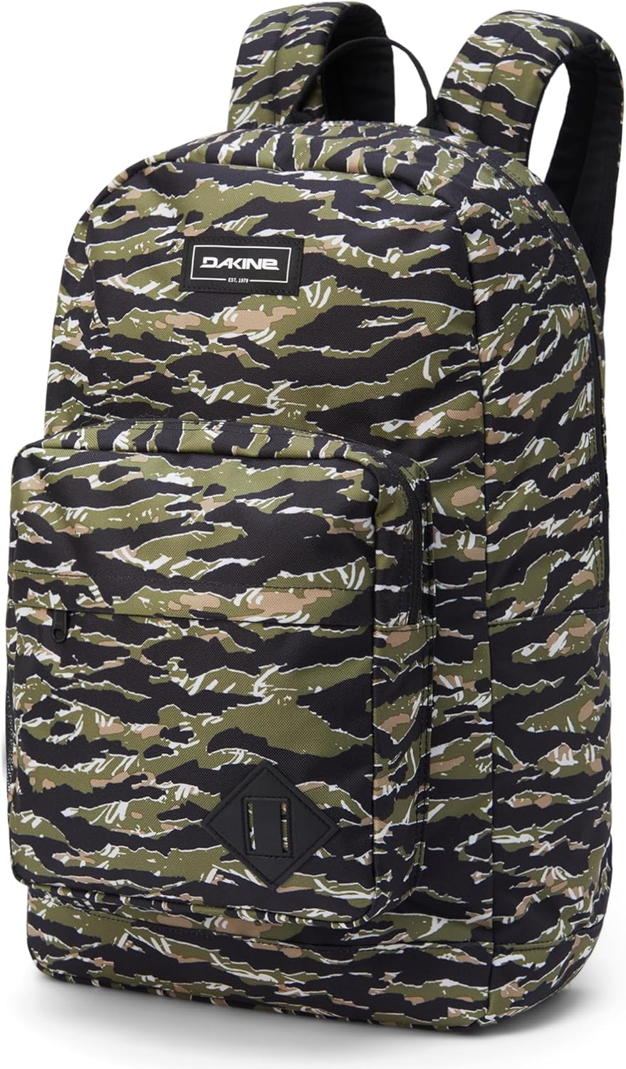 Dakine 365 BACKPACK 28L