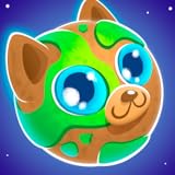 New Cat Merging Game von Autoren von Cats GO