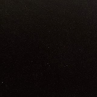 Strobel Organic Vail Complete Waterbed 5 Board Fabric Upholstered Black Fabric Queen