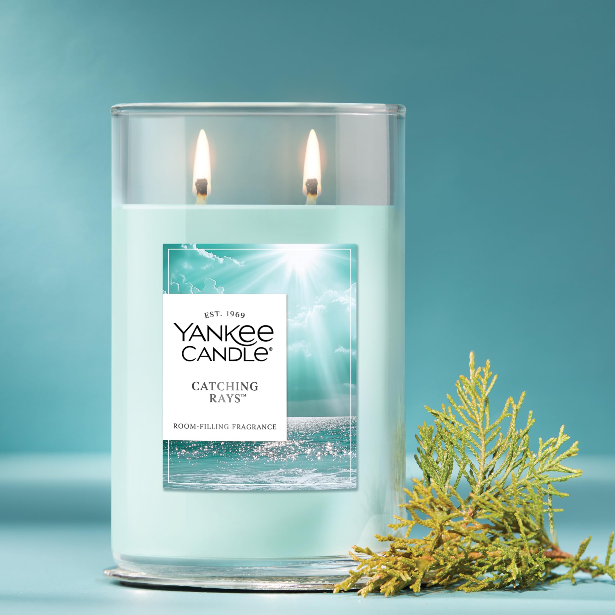 こどもの日　ヤンキーキャンドル キャッチングレイズ Amazon.co.jp: Yankee Candle (ヤンキーキャンドル