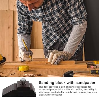 大人兵児帯　サンダー Amazon.co.jp: ハンドサンダー サンディングブロック レザー