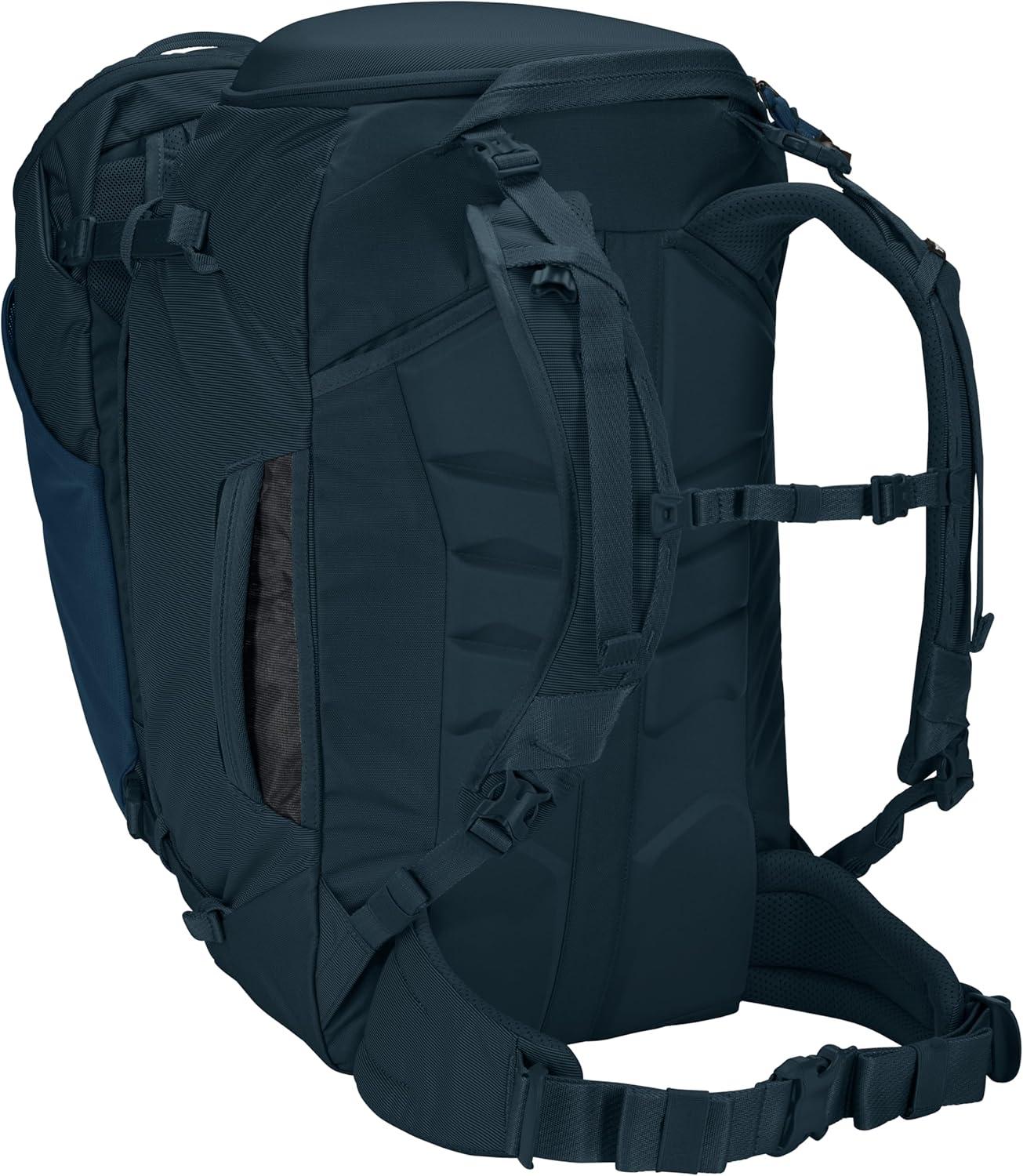 Thule Landmark Backpack60L Women's