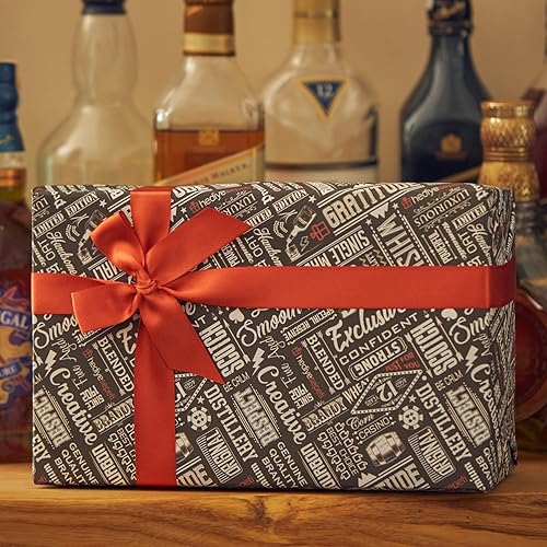 Miniatura 9 de Hediye Sepeti - Juego de regalo de vasos y piedras de whisky, caja de madera hecha a mano, 2 vasos de whisky, piedras de whisky, regalos de bourbon