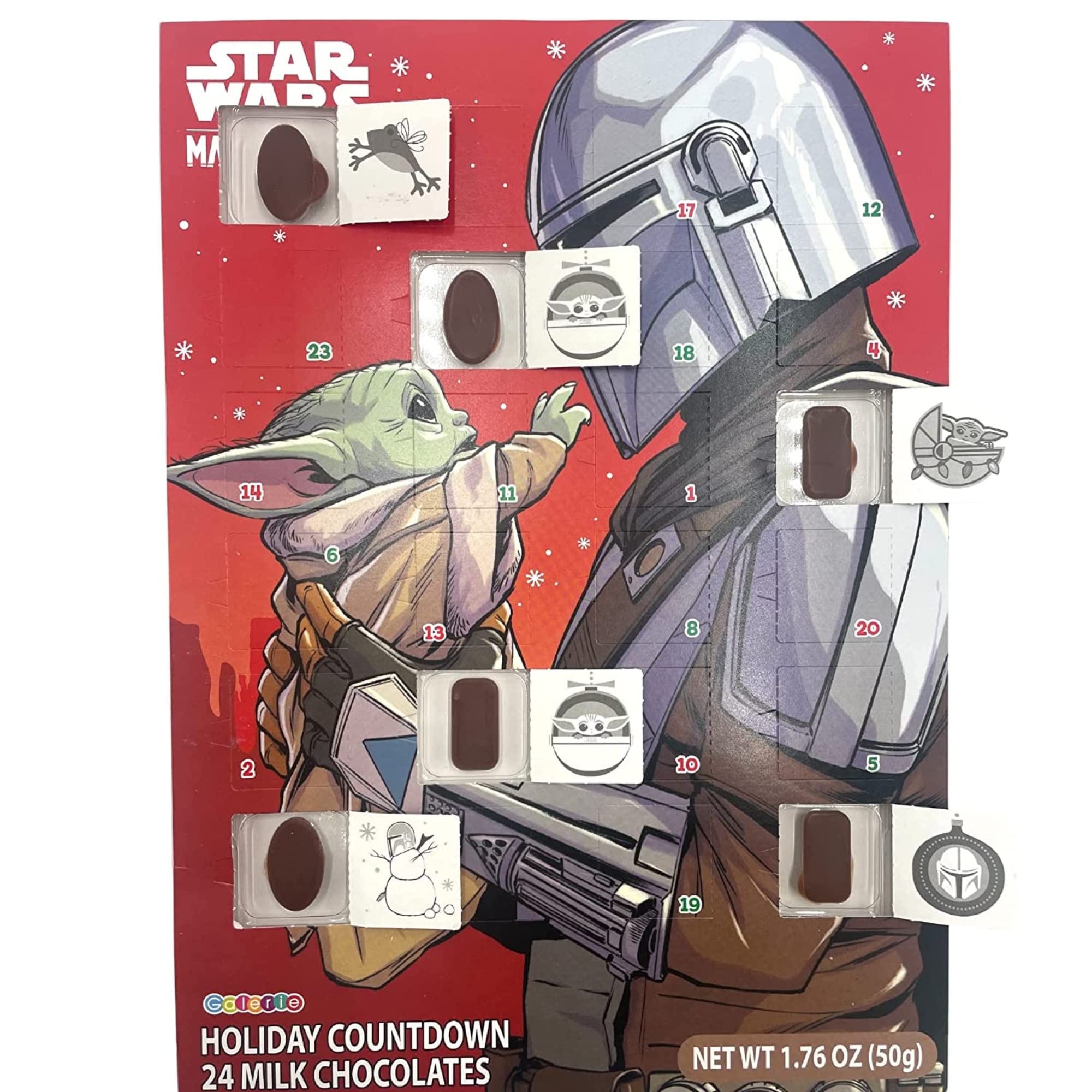 amazon-com-star-wars-the-mandalorian-chocolate-advent-calendar-2022-countdown-to-christmas-24-days-pack-of-2-home-kitchen