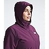 Product Photo 5