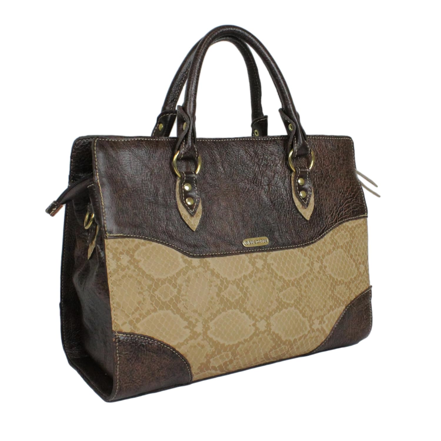 BOLSA FEMININA COURO BOVINO LEGÍTIMO TRANSVERSAL 90 em promoção! Veja a oferta e mais achadinhos de Bolsas 5 Hoje é o melhor dia para comprar BOLSA FEMININA COURO BOVINO LEGÍTIMO TRANSVERSAL 90 com aquele preço maroto! Promoção! Aproveite a oferta! 5