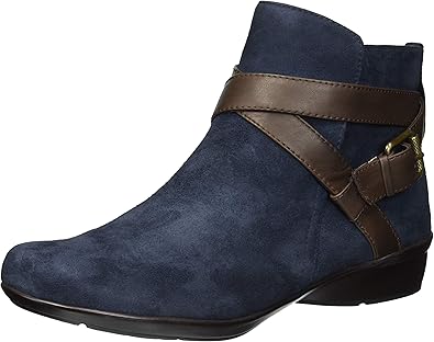 cassandra naturalizer