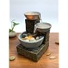 Product Photo 2