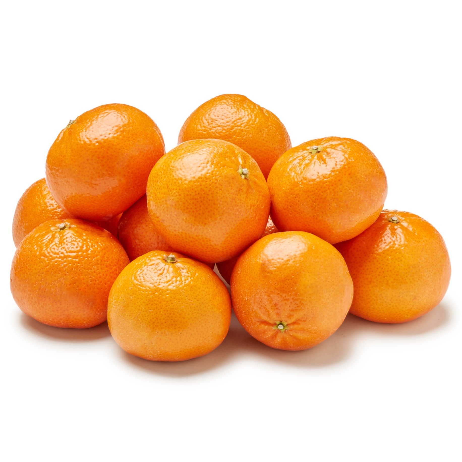 Mandarin Oranges 3 Lb Bag