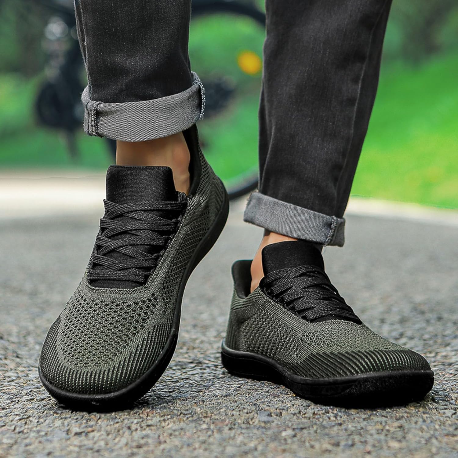 超希少】ブラインド・ガーディアン 1998年日本ツアー ロンt 90s 黒 L