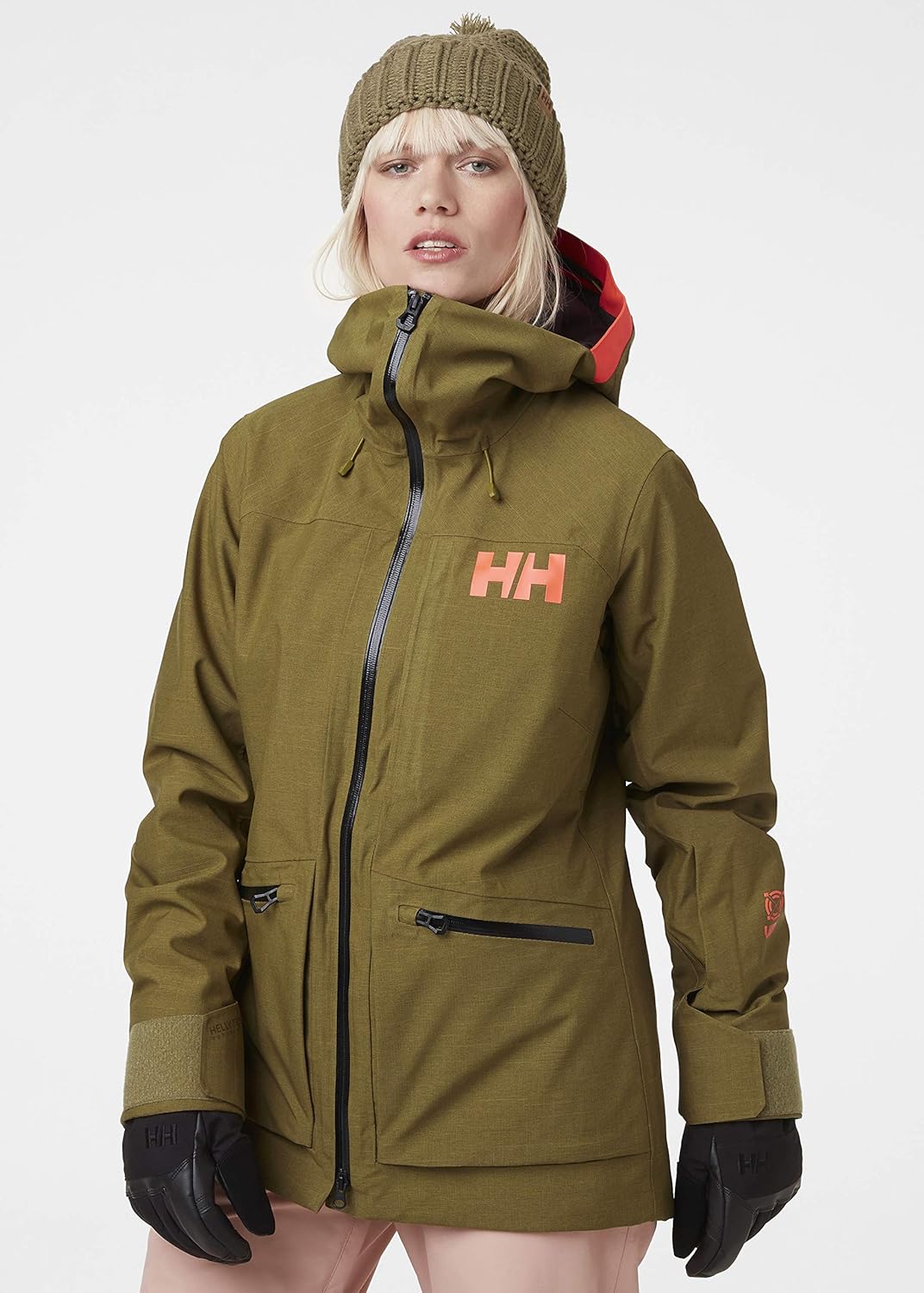 美品】がまかつ TIDESTAR 船竿 30-240 240cm 美品】がまかつ TIDESTAR