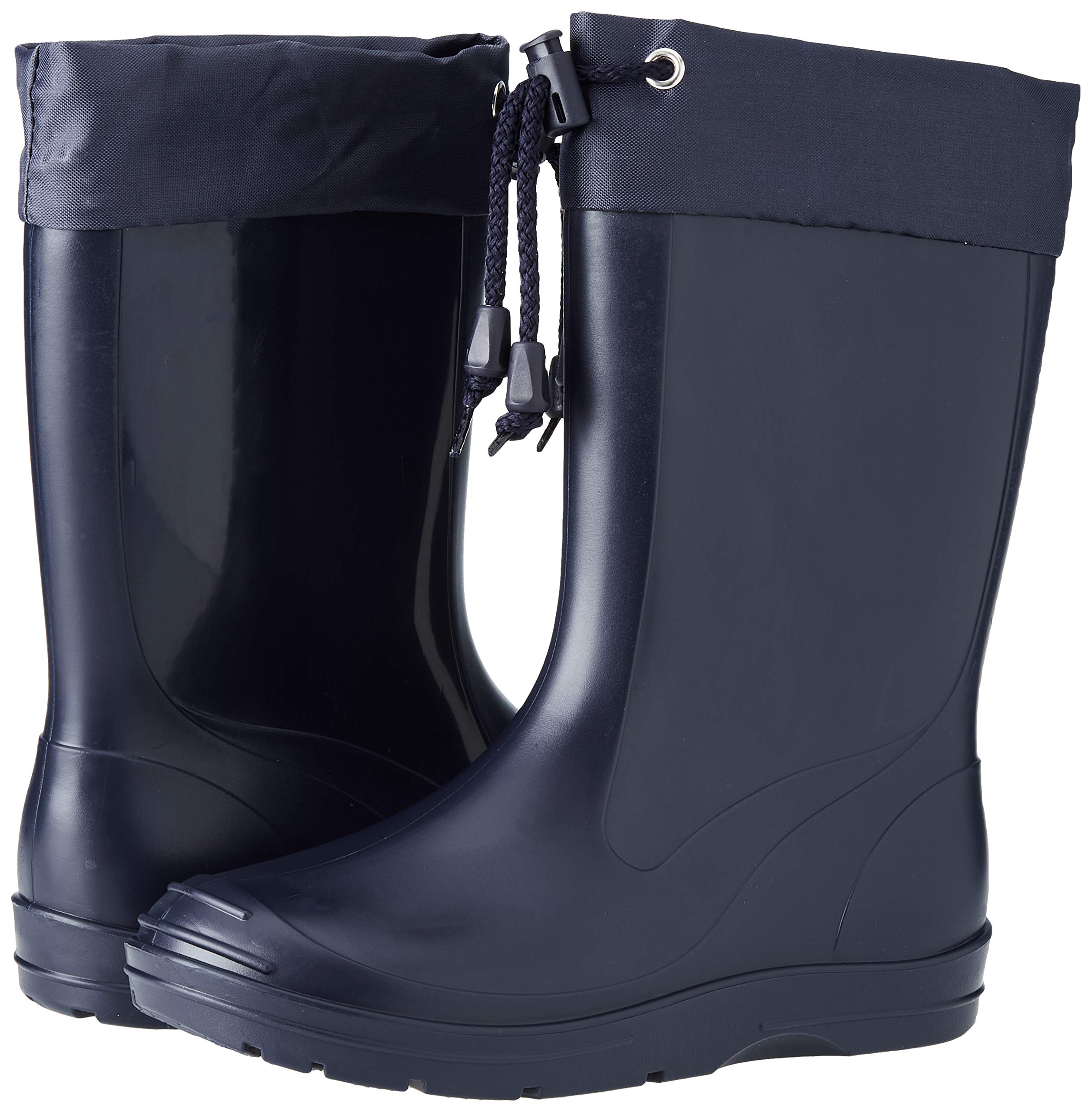 Beck Allrounder Botte de pluieMixte enfant