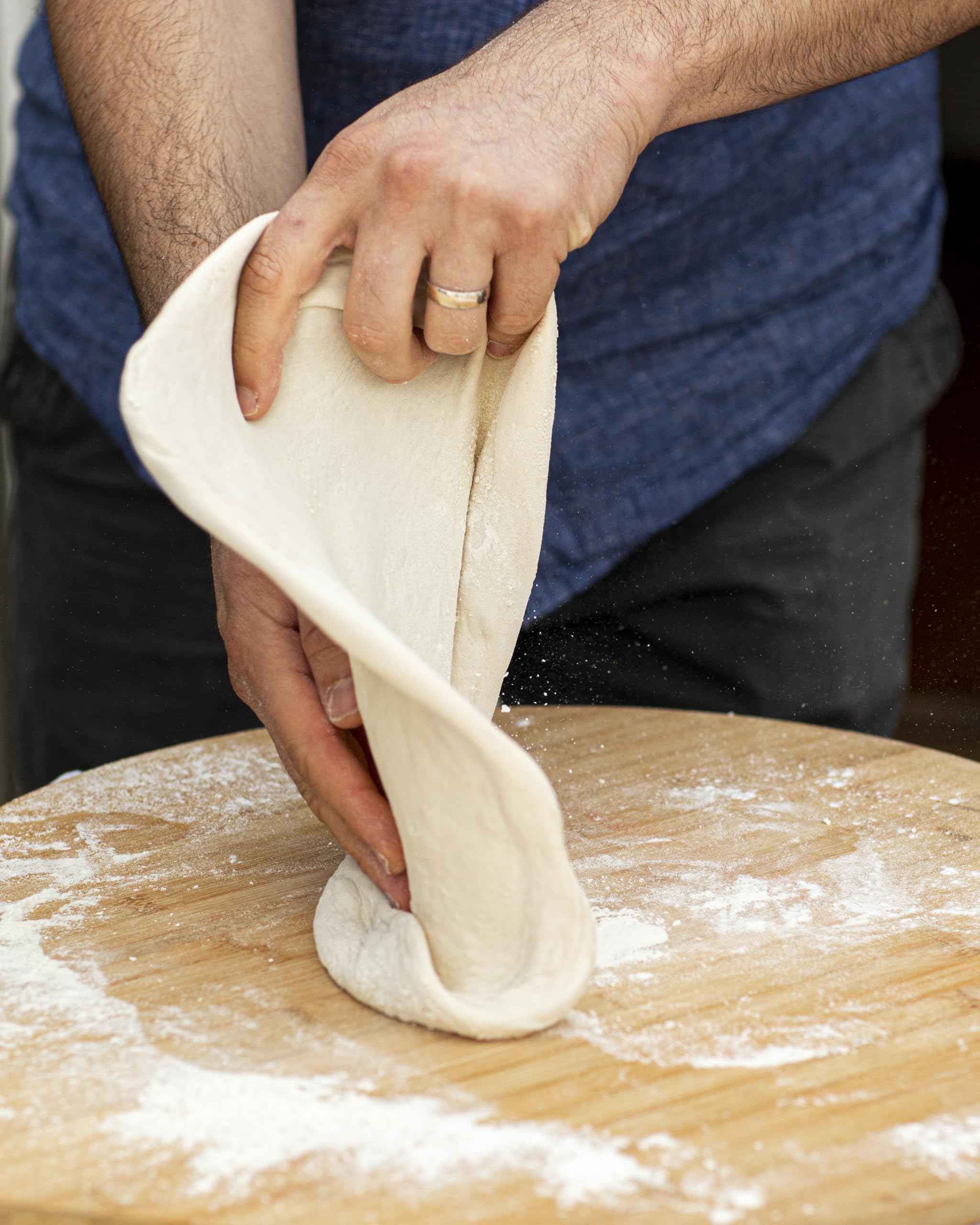 Authentic Italian: Classic 'Nonna-Approved' Recipes from the Vincenzo's Plate Family Kitchen. A Cookbook of Traditional Italian Recipes.