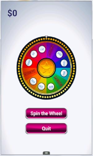 Roda da Fortuna