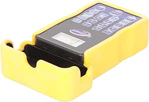 Standard Motor Products Standard Ignition T55000 TechSmart TPMS Clone Tool