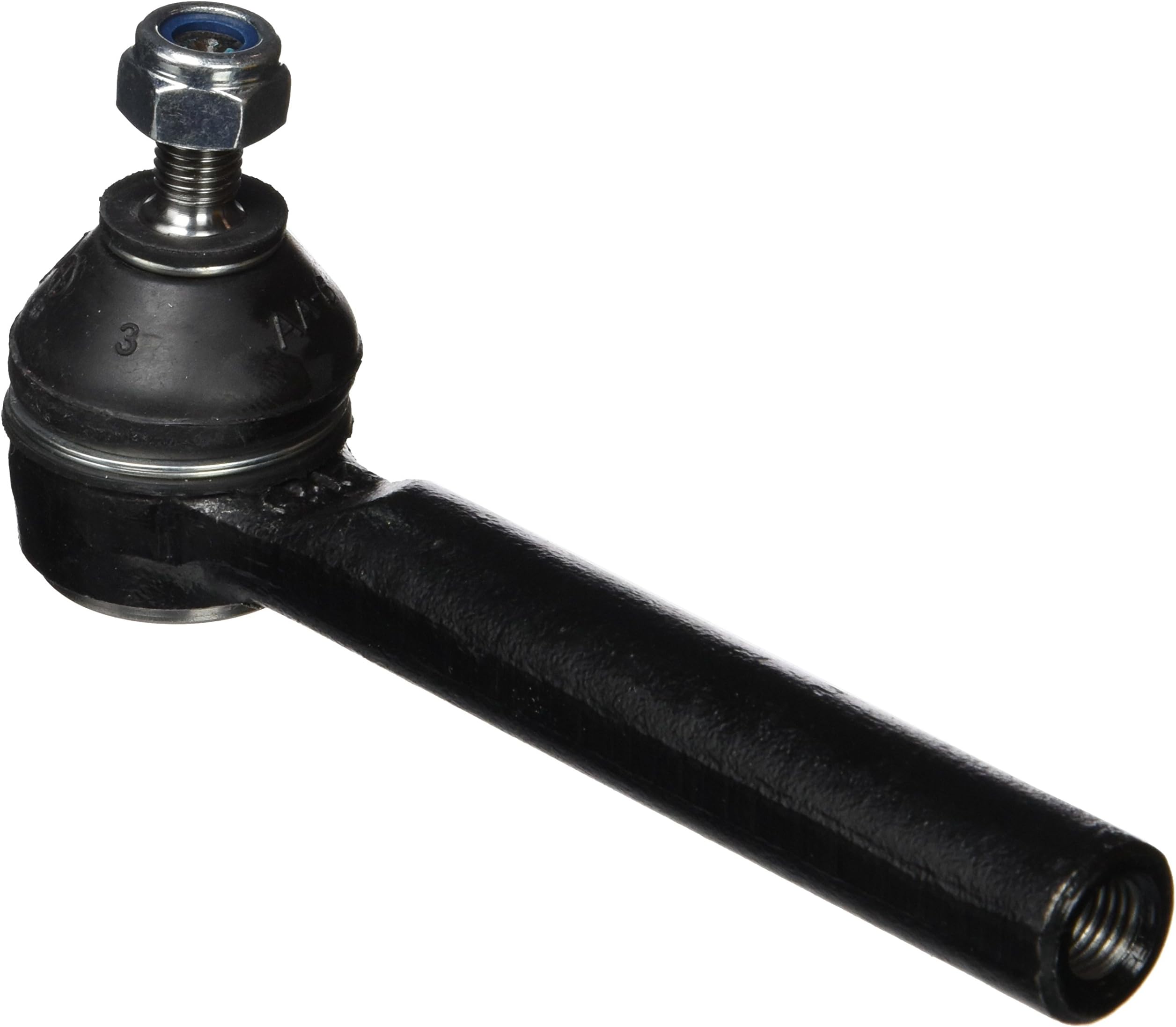 FRAP 1466 Steering Head